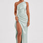 Ariel Maxi Dress - Sage