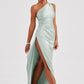 Ariel Maxi Dress - Sage