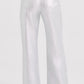 Cassidy Pant - Silver