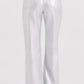 Cassidy Pant - Silver