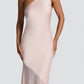 Fable Gown - Blush