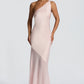 Fable Gown - Blush