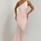 Fable Gown - Blush