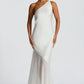 Fable Gown - Ivory