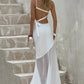 Fable Gown - Ivory