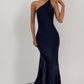 Fable Gown - Navy