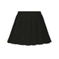 Gretchen Mini Skirt - Black