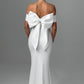 Joanna Maxi Dress - Ivory