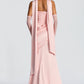 Kensington Maxi Dress - Blush