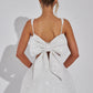 Kiri Top - Ivory