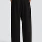 Kirsty Pants - Black