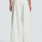 Kirsty Pants - Ivory