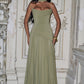 Patricia Maxi Dress - Sage