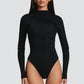 Pearson Bodysuit - Black