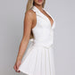 Philippa Top - Ivory