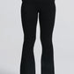 Portia Knit Pants - Black
