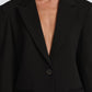Reece Blazer - Black